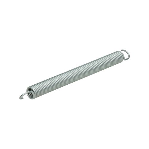 Ressort de porte Dolphin Lave-vaisselle (481249238362 WHIRLPOOL BAUKNECHT IGNIS IKEA WHIRLPOOL LADEN)