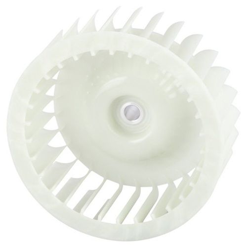 Turbine - Sèche-linge (481690, 00096451 BOSCH)