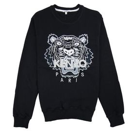 Sweat Kenzo