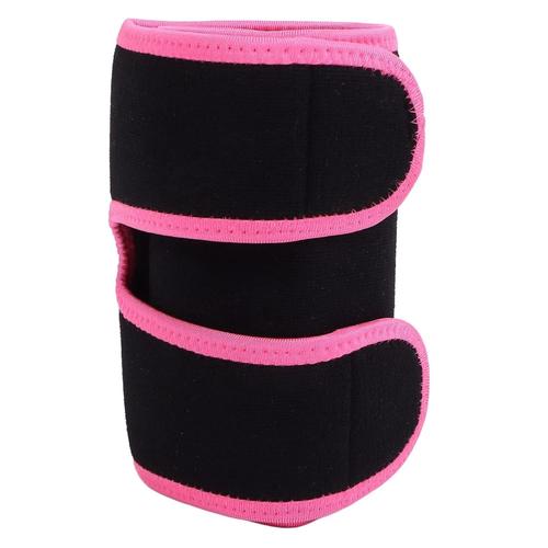 Attelle Coude, Coude Réglable Support D'immobilisation Stabilisateur Redresseur Manchon Compression Tennis Golf Hommes Femmes Course