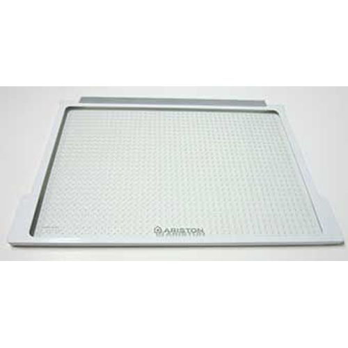 CLAYETTE VERRE COMPLETE C00143475