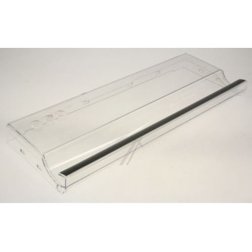 FACADE BAC FRAICHEUR DA97-11984A DA9711984A