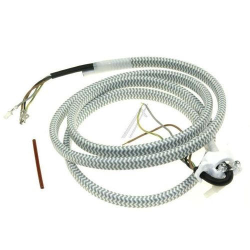 CORDON VAPEUR POUR VVX1640 5512810811