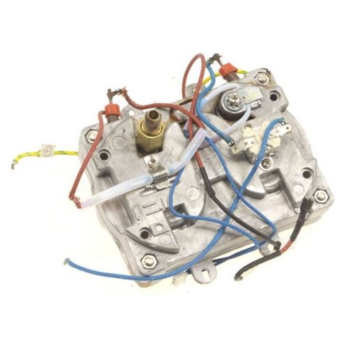 RESISTANCE+THERMOSTAT ASTORIA RD100A 500591944