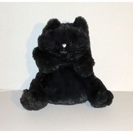 Chat Bouillotte Etam Au Meilleur Prix Neuf Et Occasion Rakuten