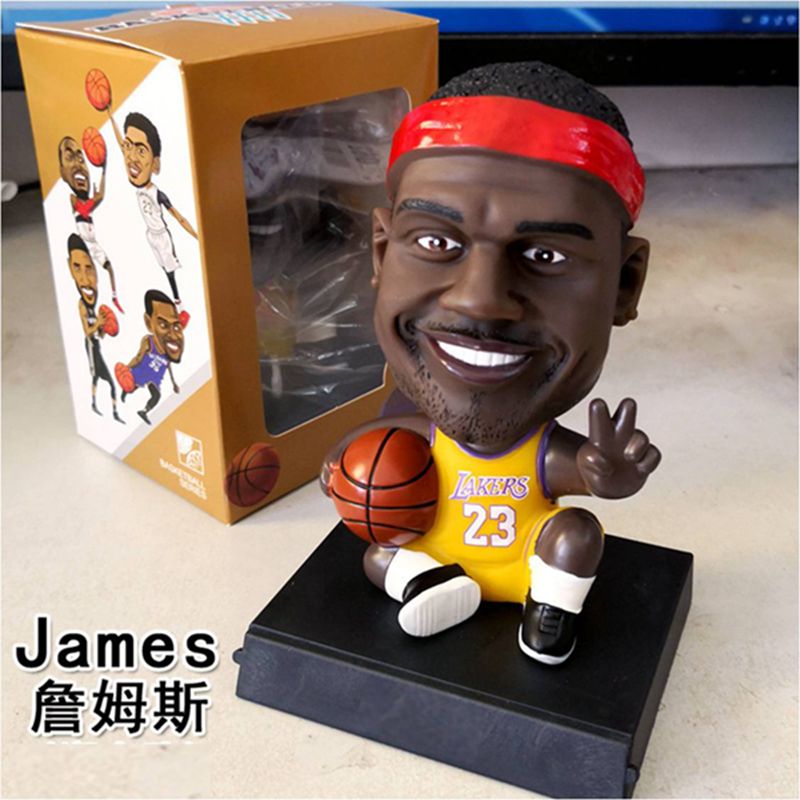 lbj lebron