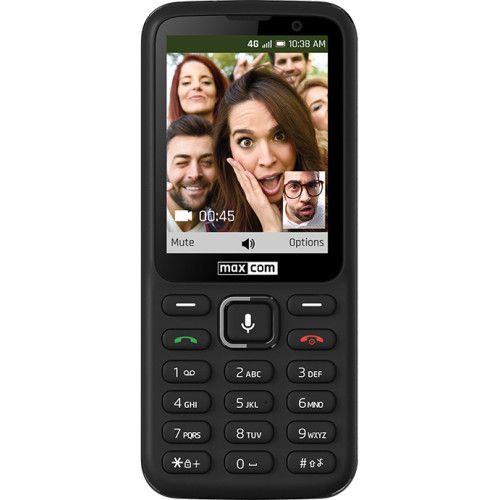 MaxCom MK 241 3.2" 110 g