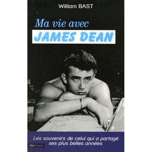 Ma Vie Avec James Dean