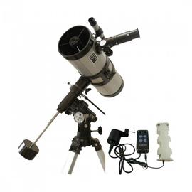 TD® Télescope astronomique 80500 professionnel observation des étoiles –