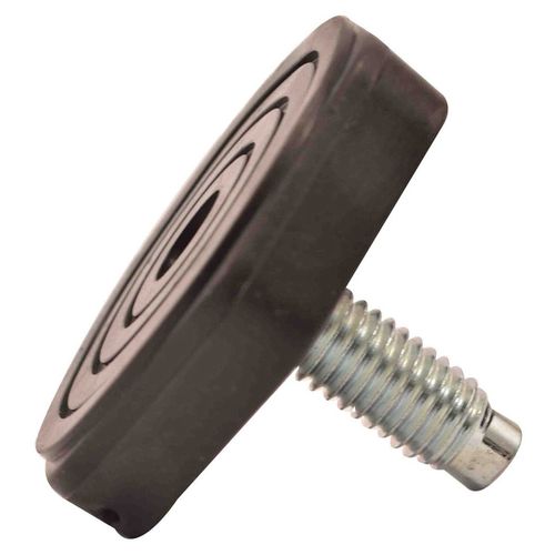Pied Lave-linge (C00264036 C00533677 BAUKNECHT WHIRLPOOL PRIVILEG INDESIT IGNIS ARISTON HOTPOINT SCHOLTES)