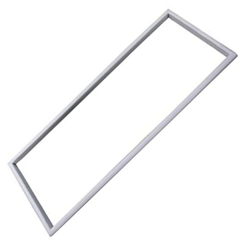 Joint de porte congélateur Réfrigérateur congélateur (ADX32663142 LG)