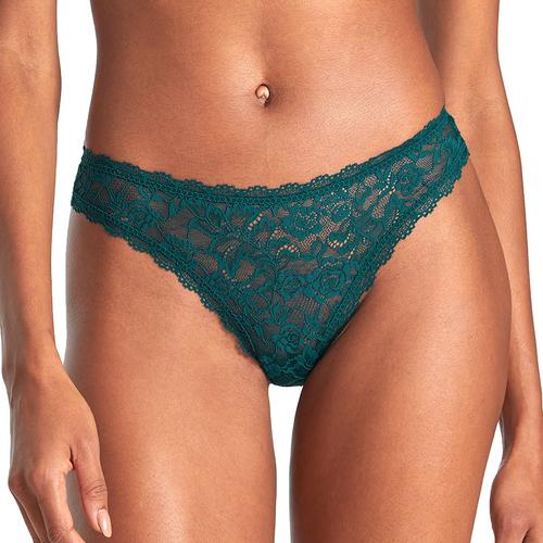 String Taille 5 Aubade