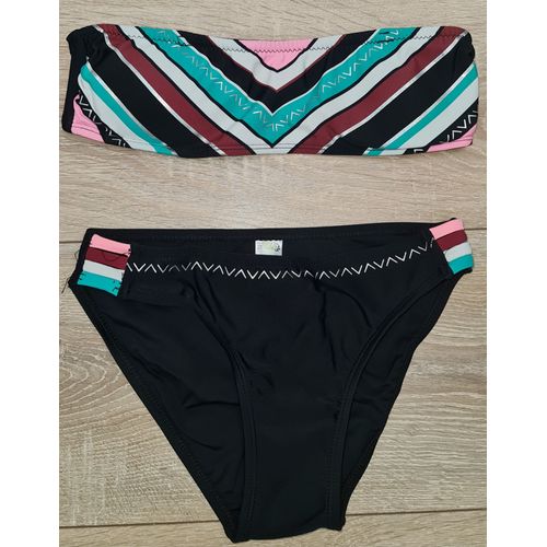 Mignon Bikini - T. 12 Ans