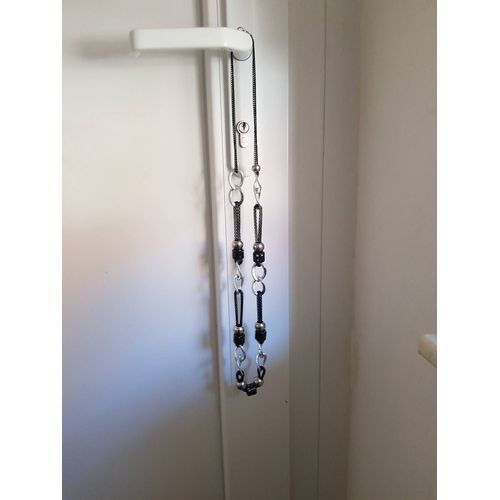 Collier Fantaisie Long