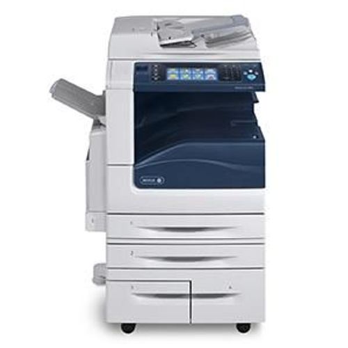 Xerox altalink C8030