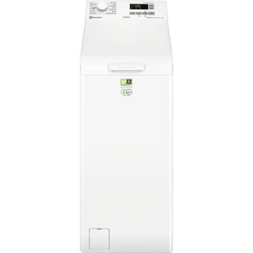 Lave-linge Top PerfectCare 600 6.0 kg Electrolux EW6T3263EC