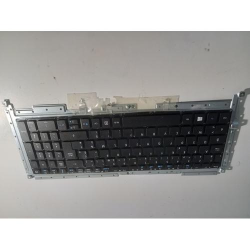 Acer Aspire ES1-523 clavier + support  LV5t_A51B