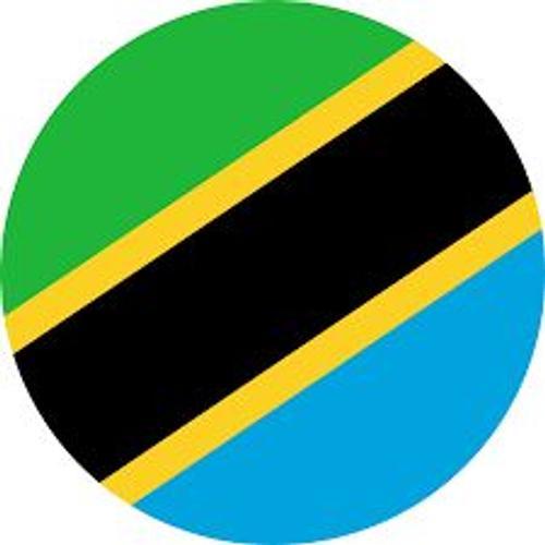 Billet De Tanzanie
