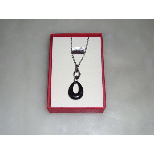 Collier Neuf