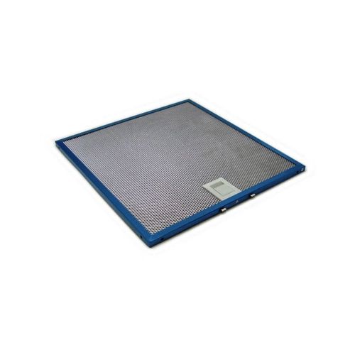 FILTRE METAL ANTI GRAISSE POUR HOTTE FALMEC - 101080244