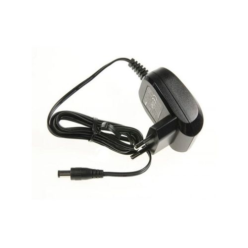 CHARGEUR DE BATTERIE POUR PETIT ELECTROMENAGER HOOVER - 48021592