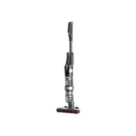 Faure FV 508MC1 Magic Clean Aspirateur balai main 2 en 1