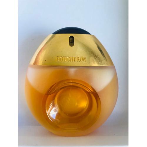 Eau De Parfum Boucheron Femme 