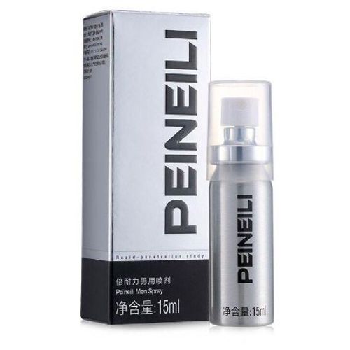 Peineili Spray 