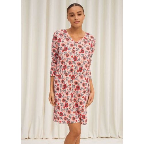 Darjeeling - Chemise De Nuit Reves