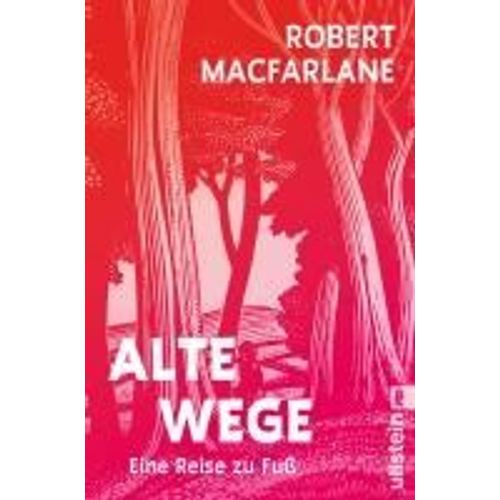 Alte Wege
