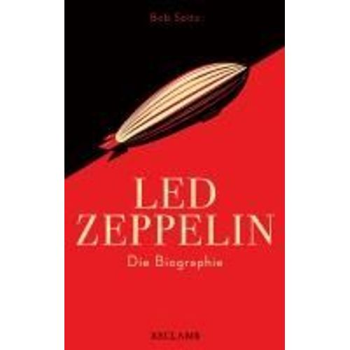 Led Zeppelin