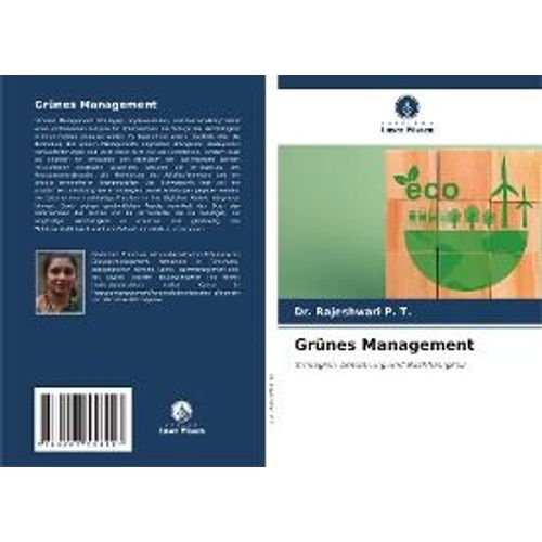 Grünes Management