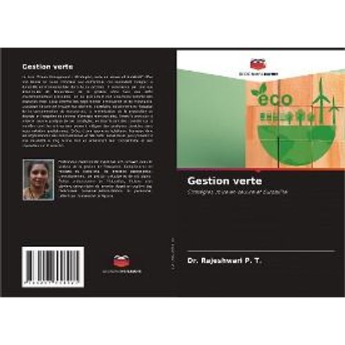 Gestion Verte
