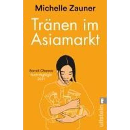 Tränen Im Asia-Markt