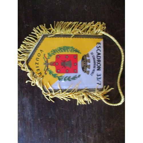 Egm Vouziers