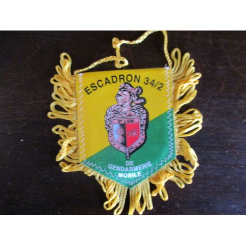 Egm Saint Gaudens