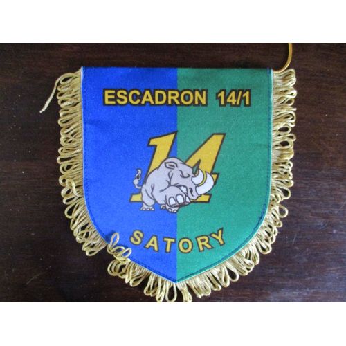 Egm Satory