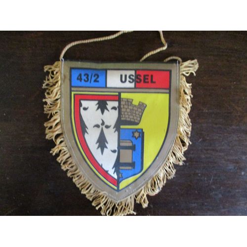 Egm Ussel