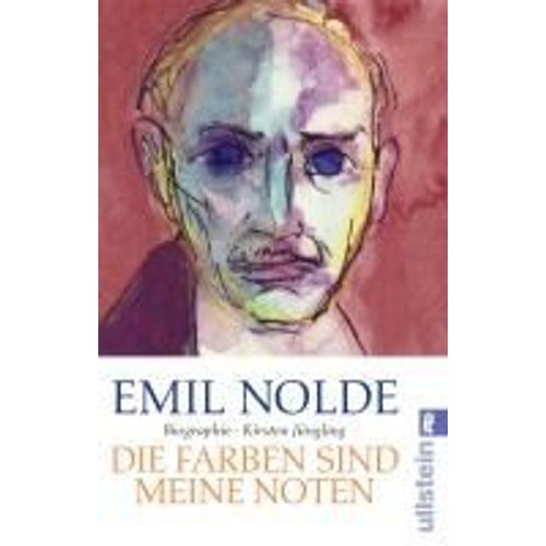 Emil Nolde