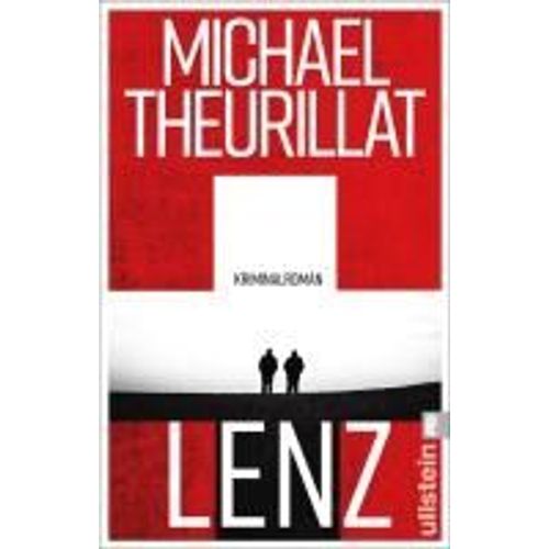Lenz