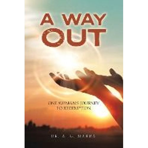 A Way Out