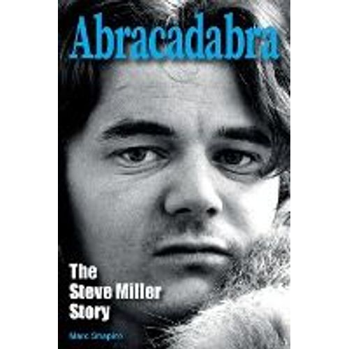 Abracadabra