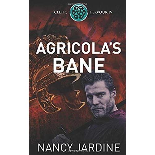 Agricola's Bane