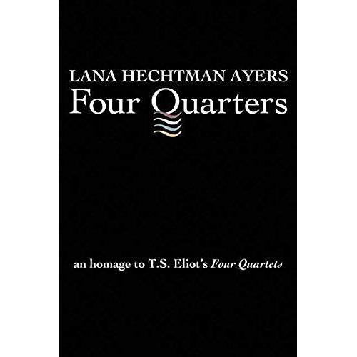 Four Quarters