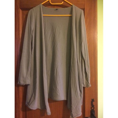 Gilet Long Pimkie Taille L