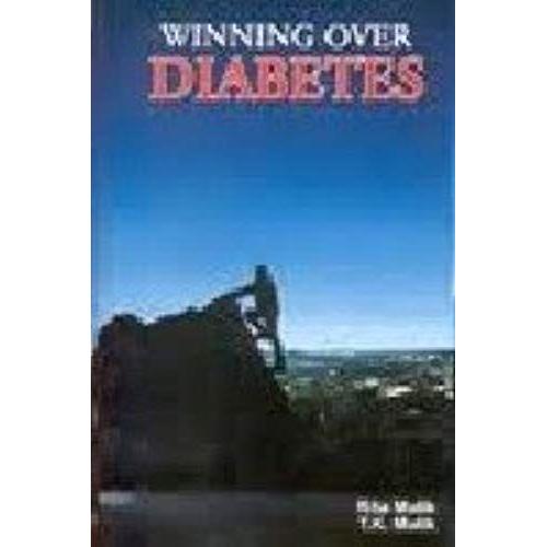 Winning Over Diabetes