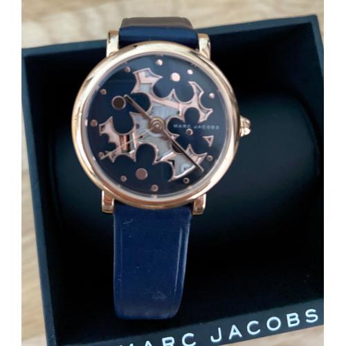 Montre (Marc Jacobs)