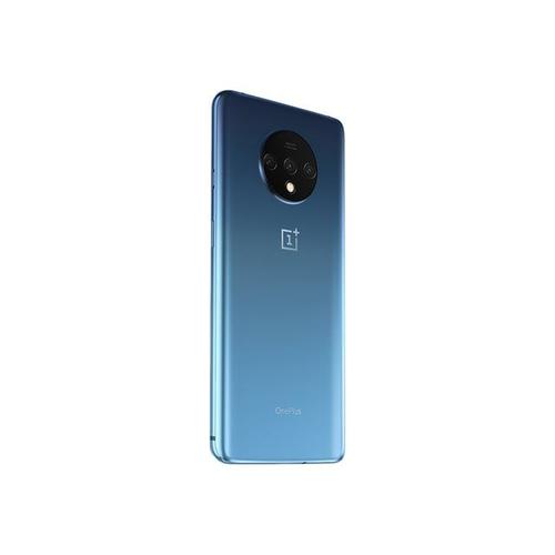 oneplus7t 256