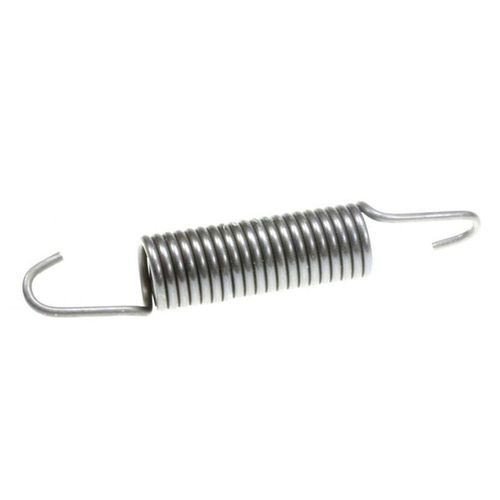 RESSORD DE SUSPENSION POUR LAVE LINGE SAMSUNG - DC61-02146B