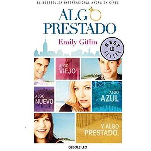 Me Lo Prestas ?